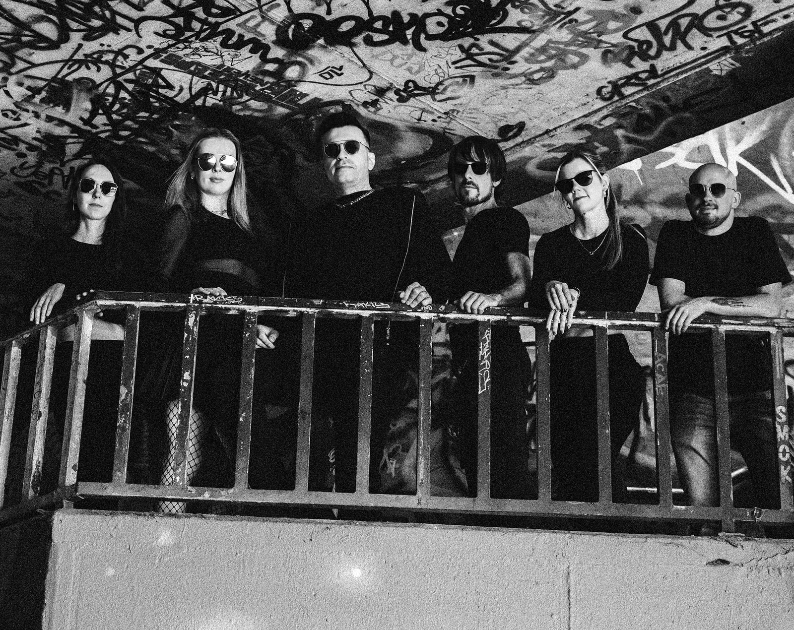 Das NEVRA-Kollektiv